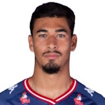 Mikael Mendes