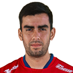 S. Melgar