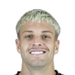 Joao Lucas