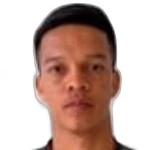 Fabio Lucas