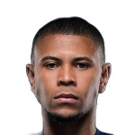 Edmilson