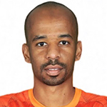 H. Al-Harbi