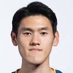 Kang Dong-Hyeok