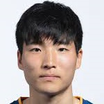 Kang Yoon-Gu