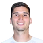 J. Gonzalez