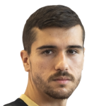 Rodrigo Gómez