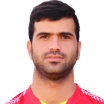 A. Kalantari