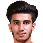 M. Sharifi