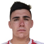P. Nunez