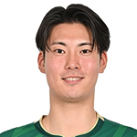 M. Sako