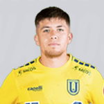 Felipe Orellana