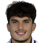 Pedro Alvarez