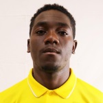 J. Mukeya