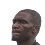 S. Mulenga