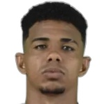 Marco Antônio