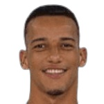 Fabio Henrique
