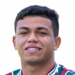 Mauricio