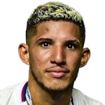 Fabricio Pereira