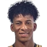 I. Mosquera