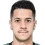 Lucas Góes