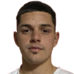 T. Silva