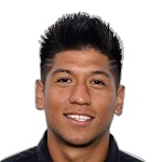 S. Rodriguez