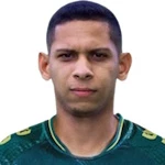 Samuel Rato