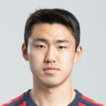 Lee Ki-Hyuk