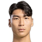 Jeong Myeong-Jae