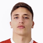 V. Bogdanovic