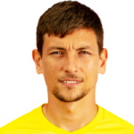 D. Retlewski