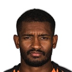 Marlon