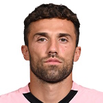 F. Di Francesco