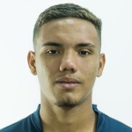 Davi