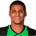 Rodrigo Varanda