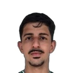 Guilherme Carneiro