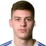 V. Perisic