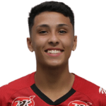André