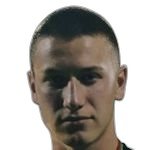 V. Seymenski