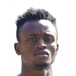 R. Owusu