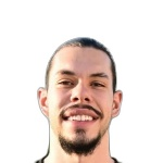 Gabriel Almeida