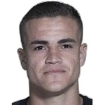 Guilherme Pira