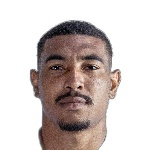 Maurício