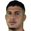 Jardeu