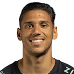 Gustavo Ramalho