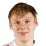 E. Joensen