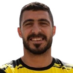 M. Rabia