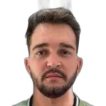 Matheus