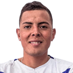 R. Bustos