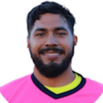 I. Pena